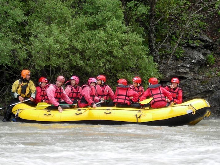 2008-06 WE Savine le Lac 025.JPG